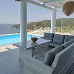 Apartment Luxury La (adults Only) *