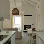 Apartment Luxury La (adults Only) *
