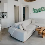 Apartment Luxury La (adults Only)