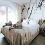 Apartment Luxury La (adults Only)