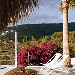 Luxury La (adults Only) Apartment *