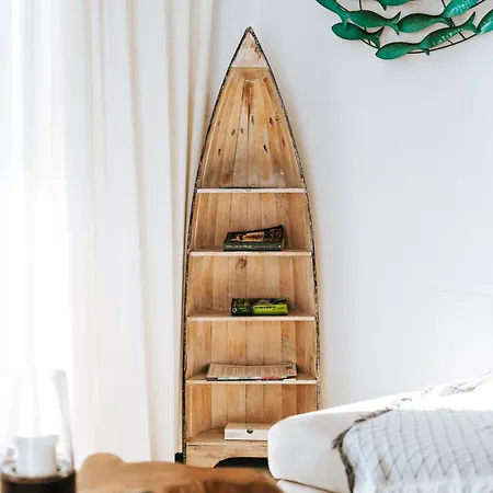 Luxury La (adults Only) * チョルト