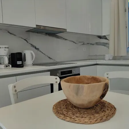 Luxury La (adults Only) *