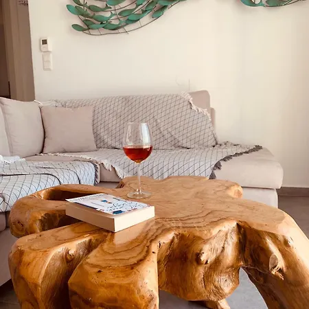 Luxury La (adults Only) *