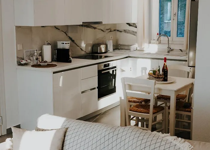 Luxury La (adults Only)