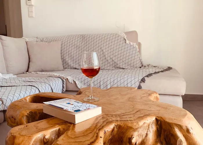 Luxury La (adults Only) *