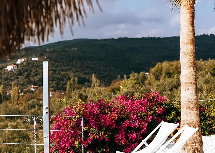 Luxury La (adults Only) Apartamento *