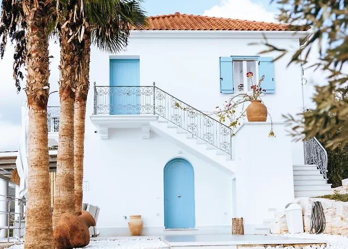 Apartamento Luxury La (adults Only) *