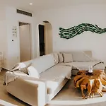 Luxury La (adults Only)