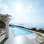 Luxury La (adults Only) Appartement *