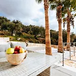 דירה Luxury La (adults Only)