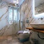 Luxury La (adults Only) * צ'ורטו