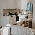Luxury La (adults Only)