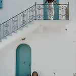 Luxury La (adults Only) * צ'ורטו