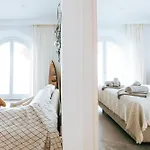 Luxury La (adults Only)