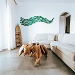 Luxury La (adults Only) Appartement