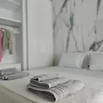Luxury La (adults Only)