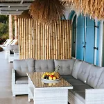 Luxury La (adults Only)