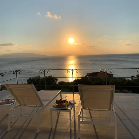 Luxury La (adults Only)