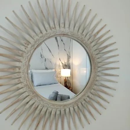 Lejlighed Luxury La (adults Only)