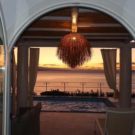 Lejlighed Luxury La (adults Only) *