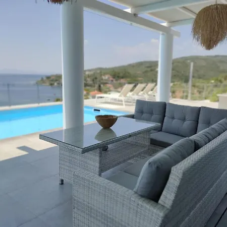 Lejlighed Luxury La (adults Only) *