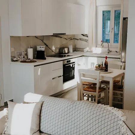 Luxury La (adults Only)