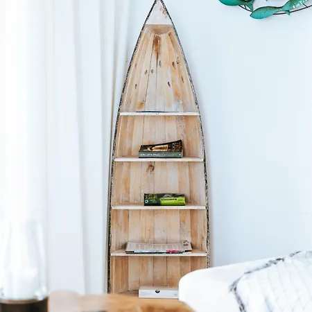 Luxury La (adults Only)