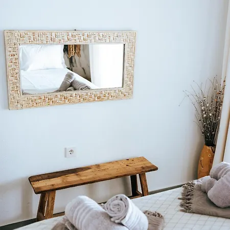 Appartamento Luxury La (adults Only) *