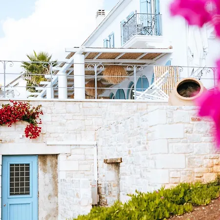 Luxury La (adults Only) *