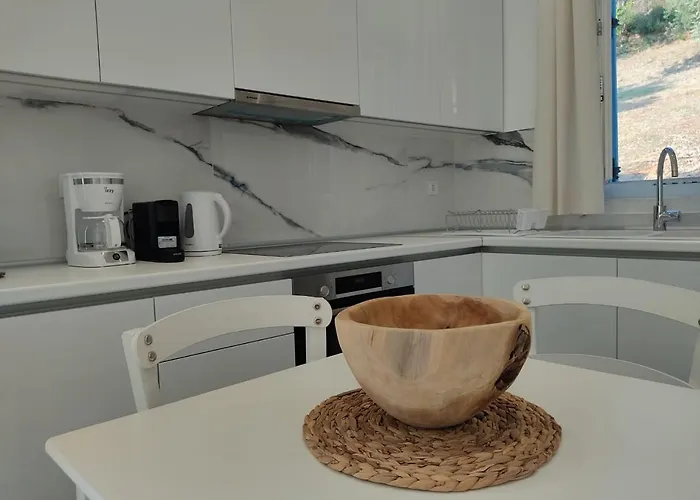 Luxury La (adults Only) *