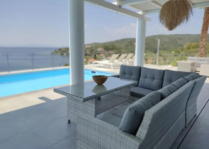 Apartament Luxury La (adults Only) *