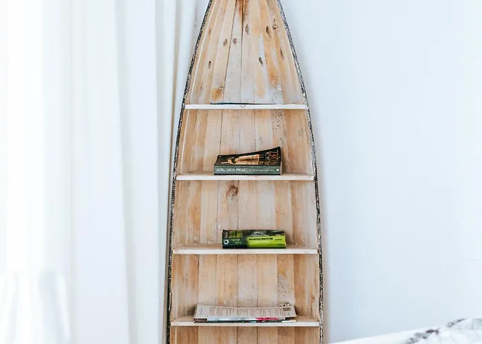 Luxury La (adults Only)