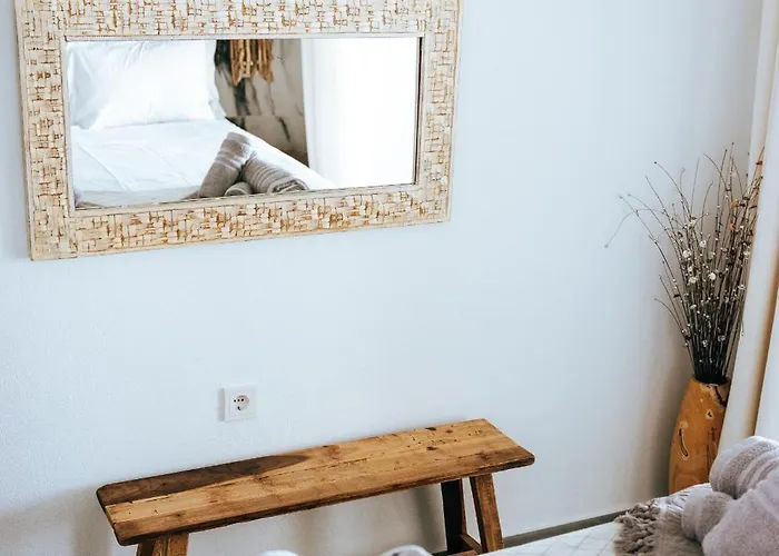 Apartament Luxury La (adults Only) *